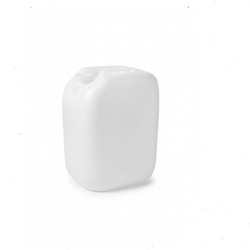 جركن مياه 25 لتر شديد التحمل - مخصص لحفظ مياه الشرب بأمان تام