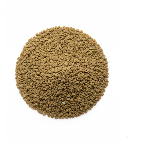 حلبة بلدي حصى ممتاز - 1 كيلو جرام - منقاة وطبيعية 100%