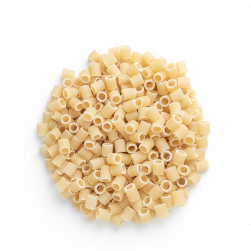 مكرونة خواتم غالية (سايب) - 1 كيلو - جودة ممتازة للمحمرة، الطواجن والكشري