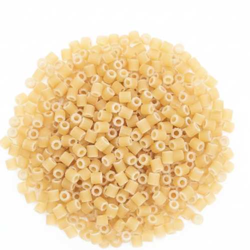 مكرونة مرمرية غالية (سايبة) - 250 جرام - الحجم الصغير المثالي للكشري والصلصة