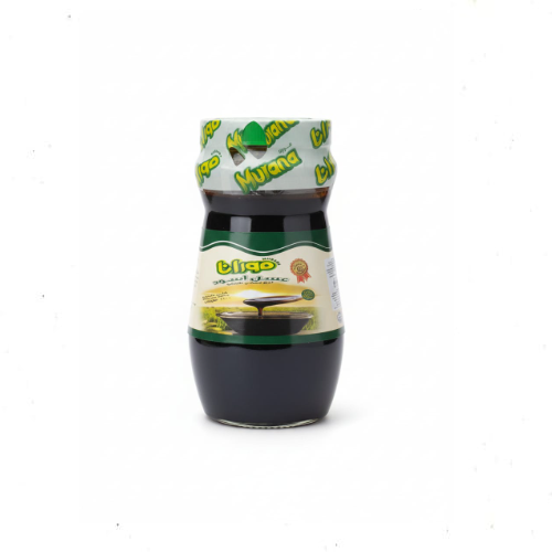 عسل أسود مورانا - Murana Molasses