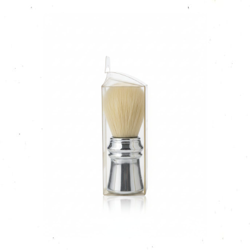 فرشاة حلاقة - Shaving Brush