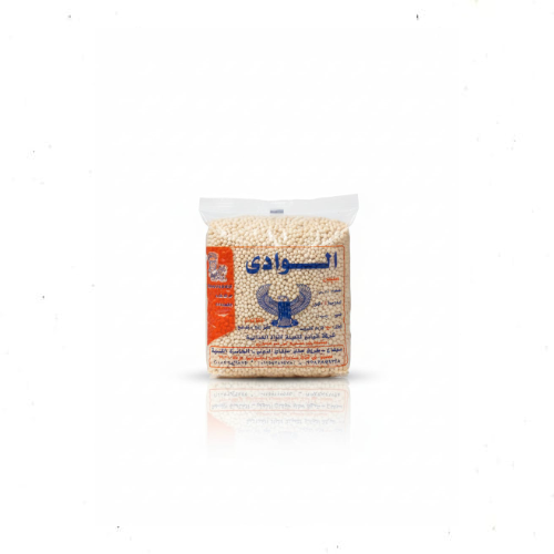 مكرونة مبروم البوادي 1 كيلو - El Bawadi Mabroum Pasta 1kg