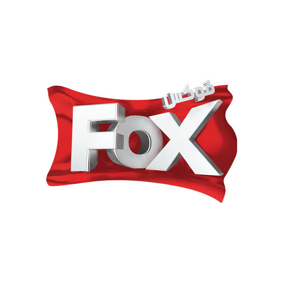 فوكس